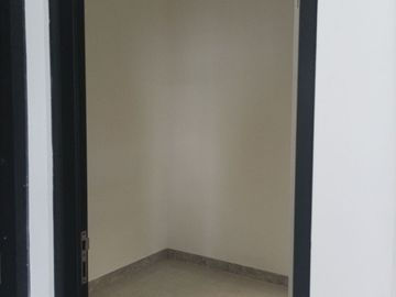 Rumah Taman Yasmin Di Bogor | Perumahan Taman YASMIN Bogor | Rumah Dijual Di Yasmin Bogor Murah