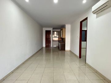 Rumah Dijual SIAP HUNI Jakarta Timur Area Pulo Gadung Dekat Tol Rawamangun UNJ Jaktim [AR116]