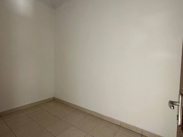 Rumah Dijual SIAP HUNI Jakarta Timur Area Pulo Gadung Dekat Tol Rawamangun UNJ Jaktim [AR116]