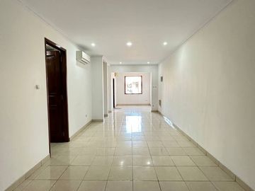 Rumah Dijual SIAP HUNI Jakarta Timur Area Pulo Gadung Dekat Tol Rawamangun UNJ Jaktim [AR116]