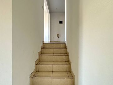 Rumah Dijual SIAP HUNI Jakarta Timur Area Pulo Gadung Dekat Tol Rawamangun UNJ Jaktim [AR116]