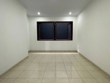 Rumah Dijual SIAP HUNI Jakarta Timur Area Pulo Gadung Dekat Tol Rawamangun UNJ Jaktim [AR116]