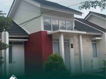 Rumah Dijual Murah Purwakarta Jawa Barat Perumahan Baru Butuh Uang Siap Huni Dekat Tol Sadang Jual