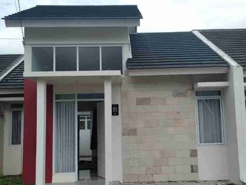 Rumah Dijual Murah Purwakarta Jawa Barat Perumahan Baru Butuh Uang Siap Huni Dekat Tol Sadang Jual