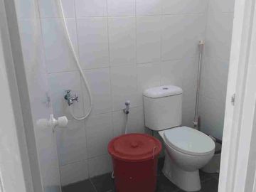 Rumah Dijual Murah Purwakarta Jawa Barat Perumahan Baru Butuh Uang Siap Huni Dekat Tol Sadang Jual
