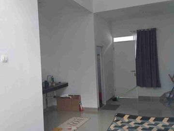 Rumah Dijual Murah Purwakarta Jawa Barat Perumahan Baru Butuh Uang Siap Huni Dekat Tol Sadang Jual