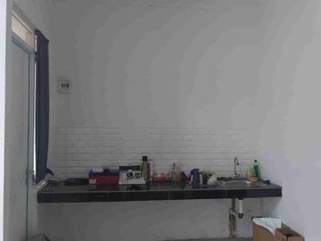 Rumah Dijual Murah Purwakarta Jawa Barat Perumahan Baru Butuh Uang Siap Huni Dekat Tol Sadang Jual