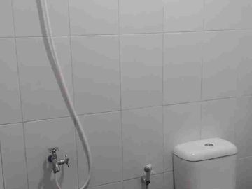 Rumah Dijual Murah Purwakarta Jawa Barat Perumahan Baru Butuh Uang Siap Huni Dekat Tol Sadang Jual