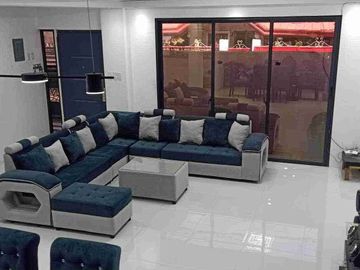HOUSE AND LOT FOR SALE in Centella Homes,Brgy San Isidro Montalban Rizal
