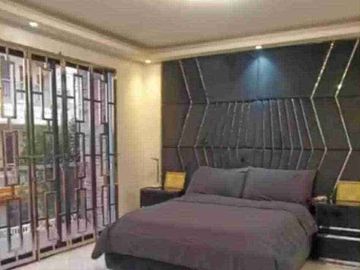 HOUSE AND LOT FOR SALE in Centella Homes,Brgy San Isidro Montalban Rizal