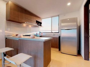 CASA EN VENTA TIPO LOFT EN ZARÚ CERCA DE LA ANÁHUAC