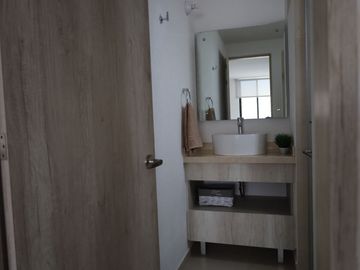 CASA EN VENTA TIPO LOFT EN ZARÚ CERCA DE LA ANÁHUAC