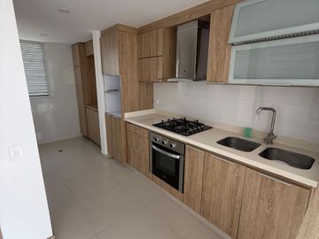 SE VENDE CASA EN LA FLORIDA!!