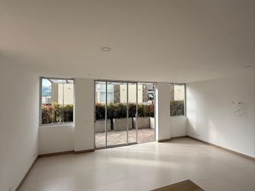 SE VENDE CASA EN LA FLORIDA!!