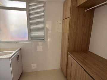 SE VENDE CASA EN LA FLORIDA!!