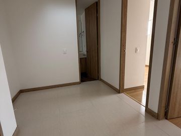 SE VENDE CASA EN LA FLORIDA!!