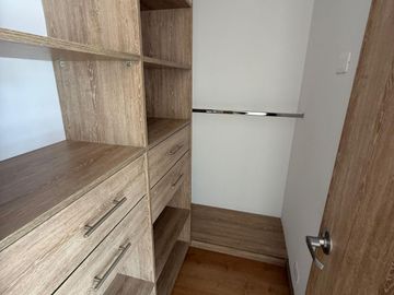SE VENDE CASA EN LA FLORIDA!!