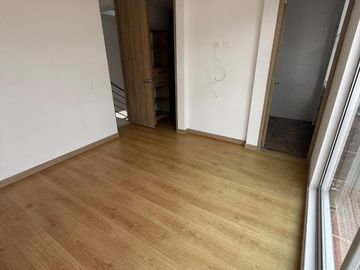 SE VENDE CASA EN LA FLORIDA!!