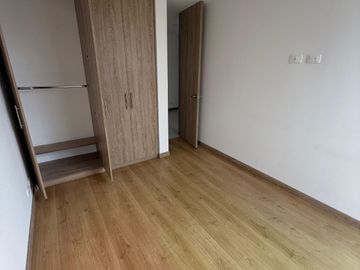 SE VENDE CASA EN LA FLORIDA!!