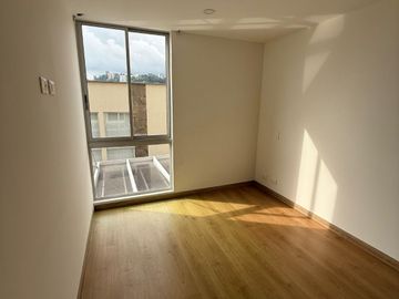 SE VENDE CASA EN LA FLORIDA!!