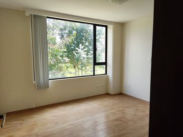 Departamento amplio en venta kennedy Santa Lucia