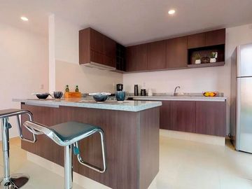 CASA EN VENTA SOLO UNA PLANTA EN ZARÚ CERCA DE LA ANÁHUAC
