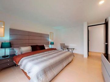 CASA EN VENTA SOLO UNA PLANTA EN ZARÚ CERCA DE LA ANÁHUAC