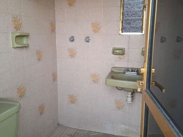 FORMIDABLE CASA EN VENTA CON OFICINAS COL. EVOLUCIÓN, NEZAHUALCOYOTL