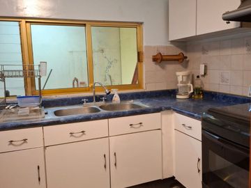 FORMIDABLE CASA EN VENTA CON OFICINAS COL. EVOLUCIÓN, NEZAHUALCOYOTL
