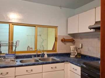 FORMIDABLE CASA EN VENTA CON OFICINAS COL. EVOLUCIÓN, NEZAHUALCOYOTL
