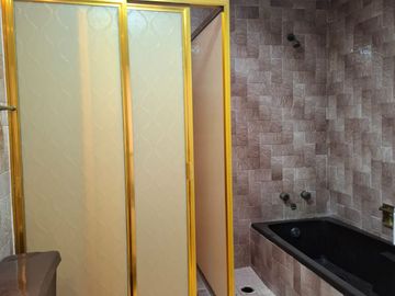 FORMIDABLE CASA EN VENTA CON OFICINAS COL. EVOLUCIÓN, NEZAHUALCOYOTL