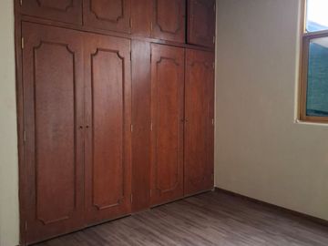 FORMIDABLE CASA EN VENTA CON OFICINAS COL. EVOLUCIÓN, NEZAHUALCOYOTL