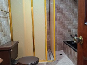 FORMIDABLE CASA EN VENTA CON OFICINAS COL. EVOLUCIÓN, NEZAHUALCOYOTL