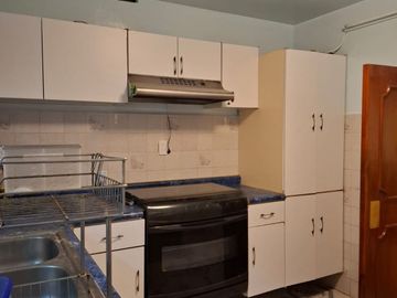 FORMIDABLE CASA EN VENTA CON OFICINAS COL. EVOLUCIÓN, NEZAHUALCOYOTL