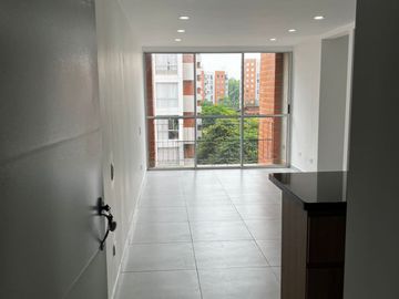 Apto en venta Ciudad Melendez
