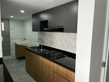 Apto en venta Ciudad Melendez