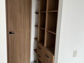 Apto en venta Ciudad Melendez