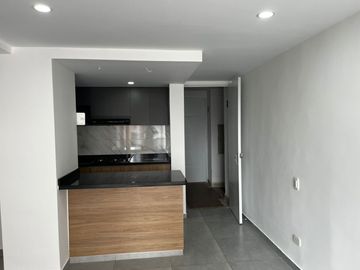 Apto en venta Ciudad Melendez
