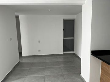 Apto en venta Ciudad Melendez