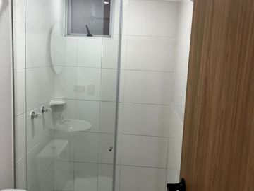 Apto en venta Ciudad Melendez