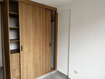 Apto en venta Ciudad Melendez