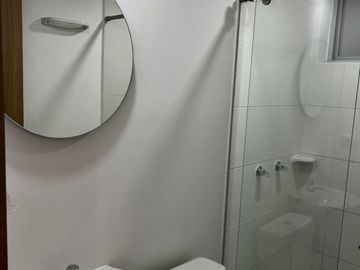 Apto en venta Ciudad Melendez
