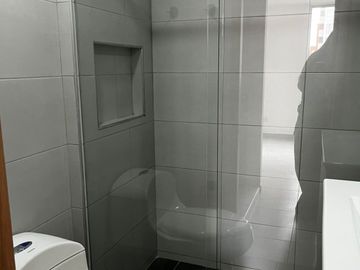 Apto en venta Ciudad Melendez