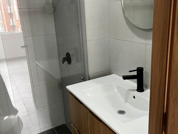 Apto en venta Ciudad Melendez