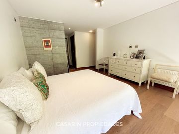 Venta casa mediterránea ene Los Bravos. colegio Craighouse - INTERIOR