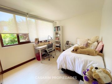 Venta casa mediterránea ene Los Bravos. colegio Craighouse - INTERIOR