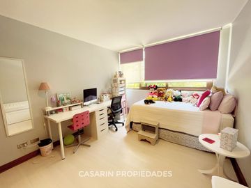 Venta casa mediterránea ene Los Bravos. colegio Craighouse - INTERIOR