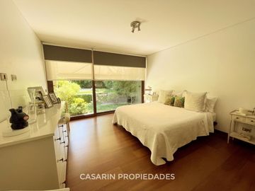 Venta casa mediterránea ene Los Bravos. colegio Craighouse - INTERIOR