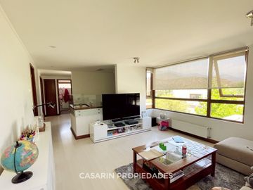 Venta casa mediterránea ene Los Bravos. colegio Craighouse - INTERIOR