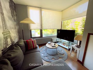 Venta casa mediterránea ene Los Bravos. colegio Craighouse - INTERIOR